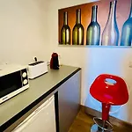 Casa Rural Aracena Bliss
