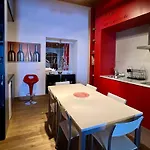 Casa Rural Aracena Bliss