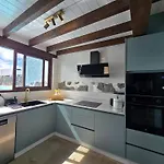 La Cabana Del Sol