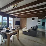 La Cabana Del Sol