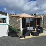 La Cabana Del Sol