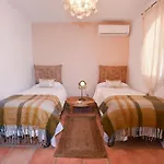 Villa Samar Altea Grupo Terra De Mar, Alojamientos Con Encanto