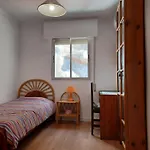Chalet Adosado con piscina en la Cala del Moral