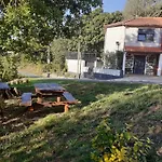 A Nosa Casa