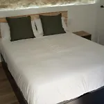 Hotel Boutique - Estancia Dos Olivos