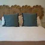 Hotel Boutique - Estancia Dos Olivos