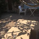 Casa Casiopea