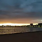 Apartamento Reformado A 2Min De La Playa En Conde Lisea