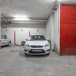 Piso En El Centro De La Ciudad
