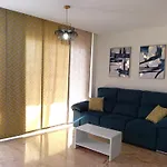 Suite La Fuente