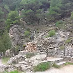 Suite La Fuente