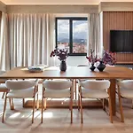 Melia Granada