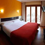 Hotel Venta De Etxalar