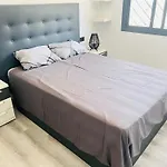 La Zenia