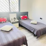 La Zenia