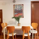 Espacio Tipo Estudio Completo, Totalmente Privado E Independiente