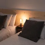 Espacio Tipo Estudio Completo, Totalmente Privado E Independiente