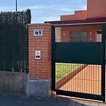 Espacio Tipo Estudio Completo, Totalmente Privado E Independiente