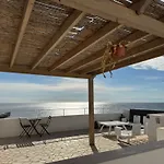 El Chanchullero