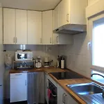 Apartamento Turístico Sigüenza