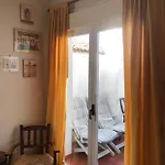 Apartamento Turístico Sigüenza