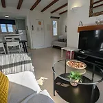 Family Beach Club Sevilla I
