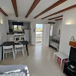 Family Beach Club Sevilla I