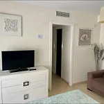 Apartamento Junto Estacion Tren Cordoba