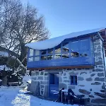 Vila Morena