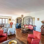 Villa Los Jazmines Ronda By Ruralidays