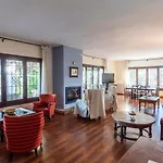 Villa Los Jazmines Ronda By Ruralidays