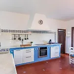 Villa Los Jazmines Ronda By Ruralidays
