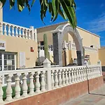 Apartament Caleta