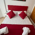 Acogedor apartamento en el grau de Moncofa