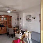 Casita Bonita