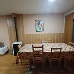 Adosado En Villanua Con Wifi