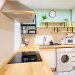 Apartamentos Centricos Apartastur26