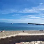 Elegante Piso En La Romanilla