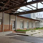 Apartamentos Turisticos Magencio