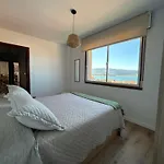 Apartamento Son Ria