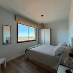 Apartamento Son Ria