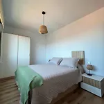 Apartamento Son Ria