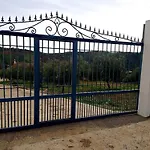Casa Rural Rocio - Caminito Del Rey