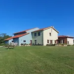 Apartamentos Casa Reconco