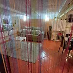 Apartamento Entero En La Montana