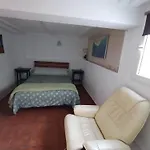Apartamento Entero En La Montana