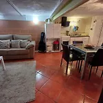 Apartamento Entero En La Montana
