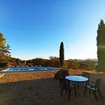 Casa Rural El Contarin - An Andalusian Escape, Archidona, Malaga