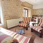La Casona De Ujue
