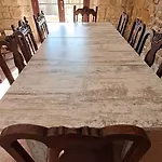 La Casona De Ujue